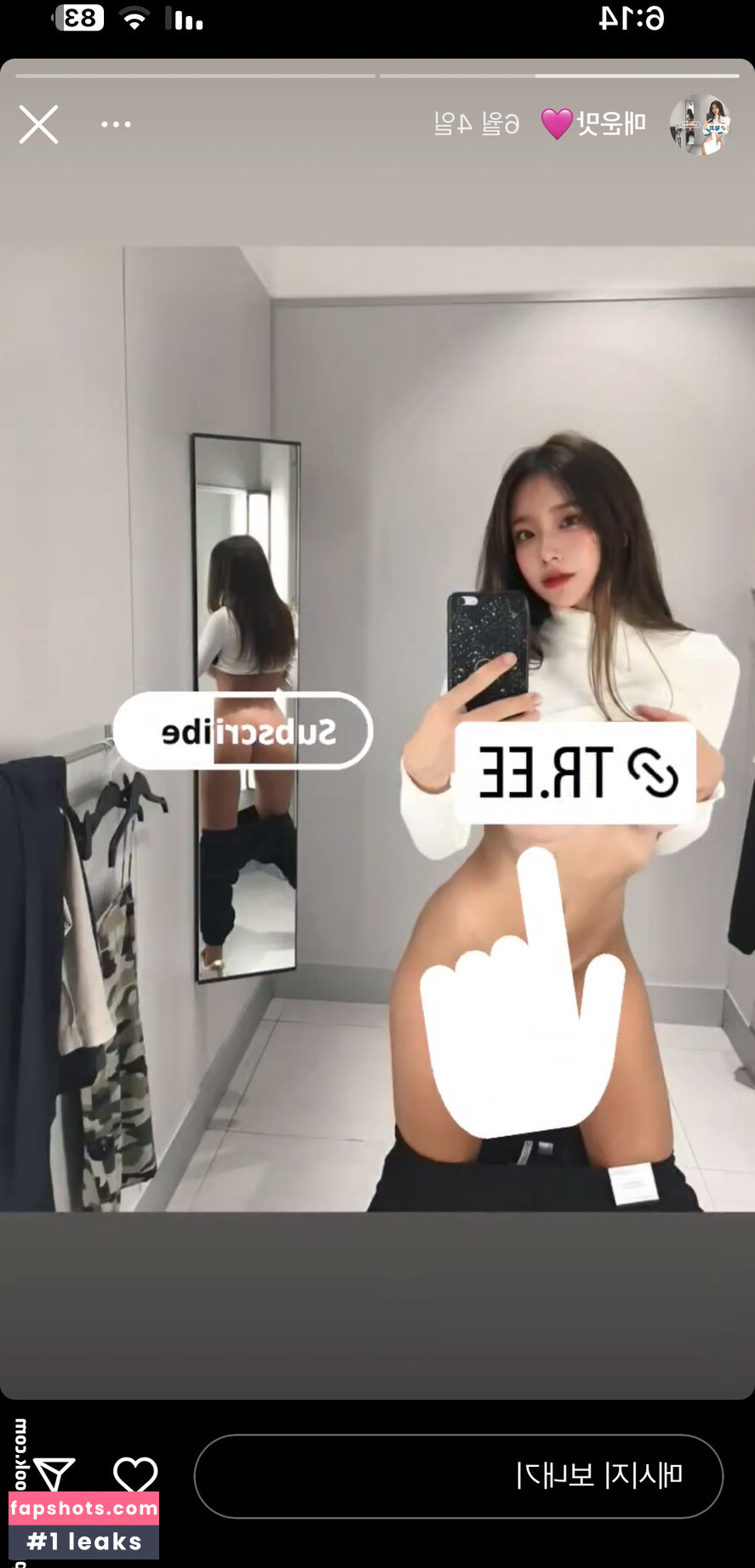 Jenny.Sol gallery photo #8