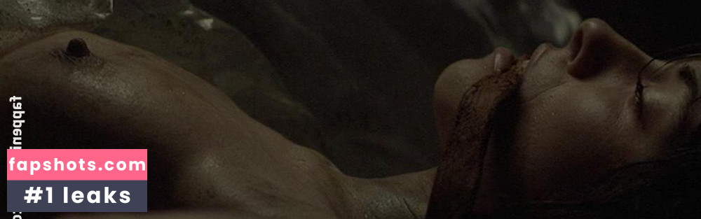 Jenny Spain gallery photo #12