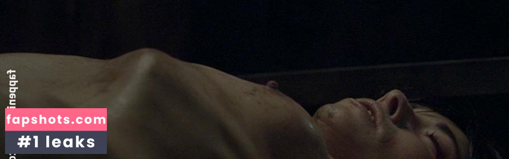 Jenny Spain gallery photo #13