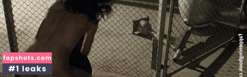 Jenny Spain gallery photo #14