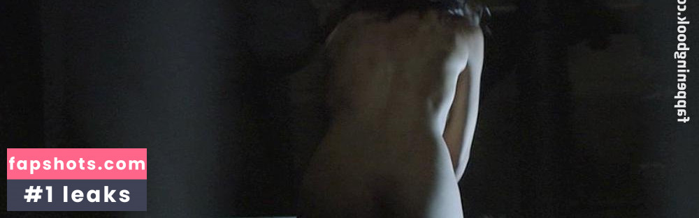 Jenny Spain nude babe gallery