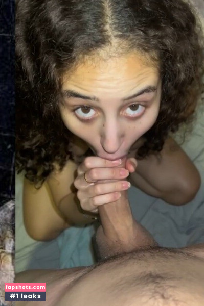 Jenny Taborda gallery photo #8