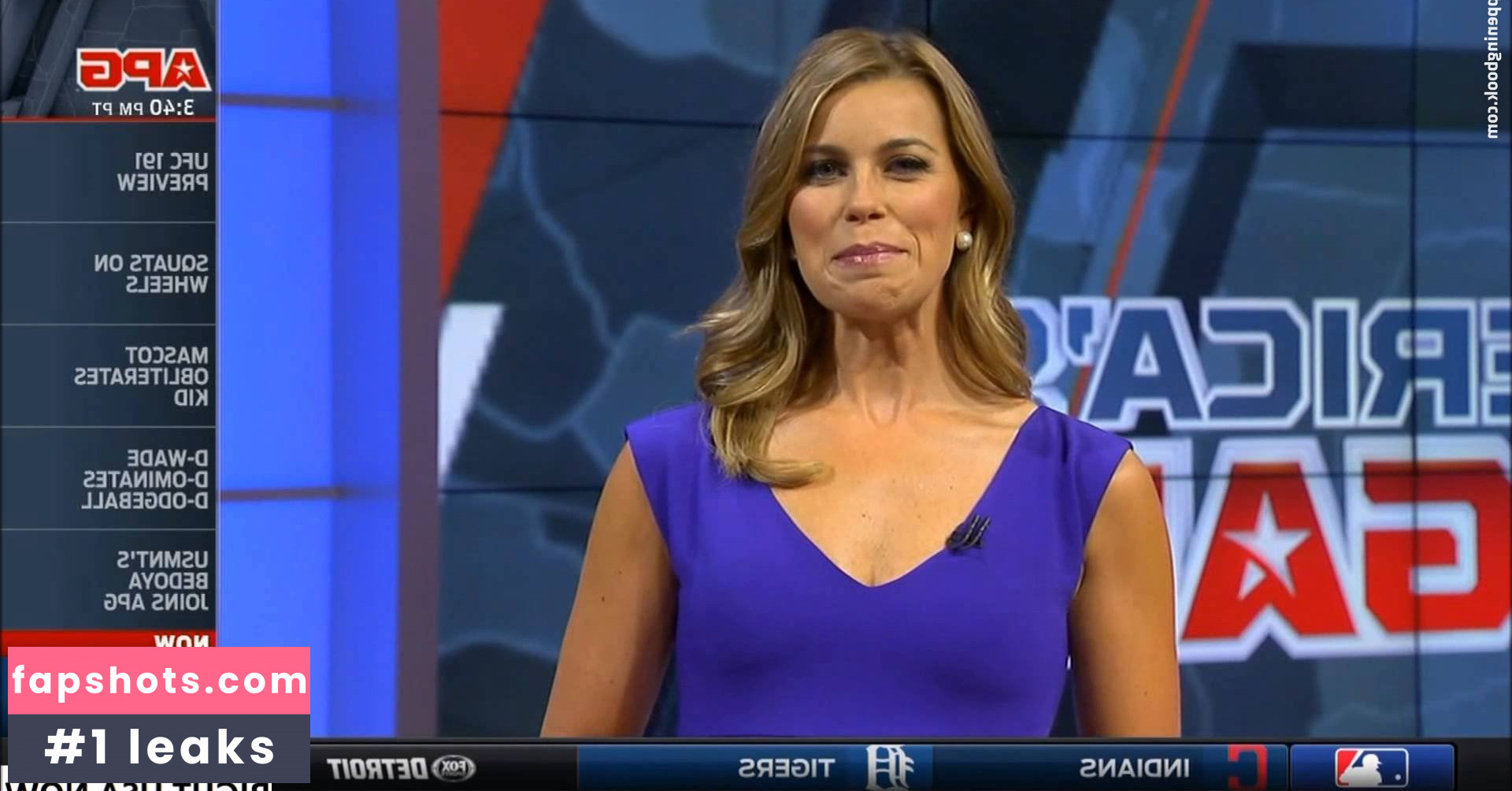 Jenny Taft gallery photo #2