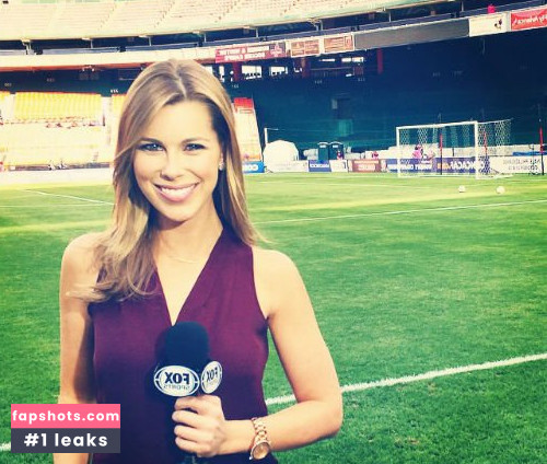 Jenny Taft gallery photo #4