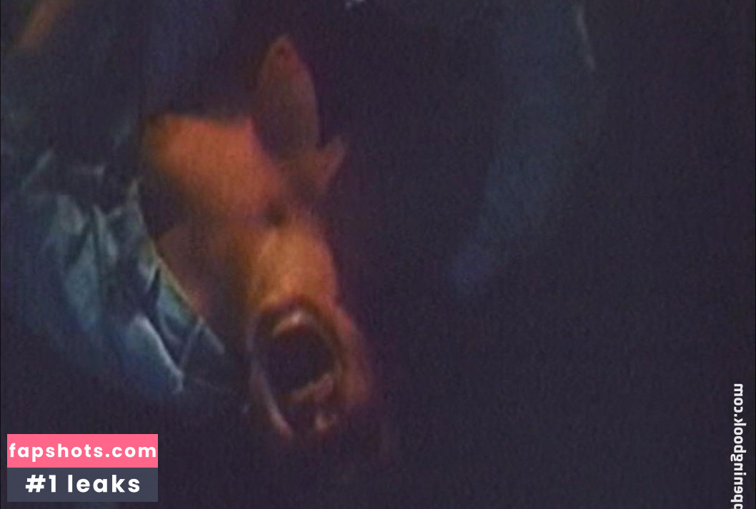 Jenny Tamburi gallery photo #4