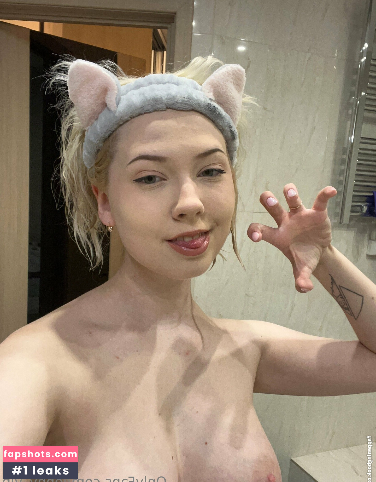 jenny_vip Nude Leaks OnlyFans Photos #15 - LeakJerk