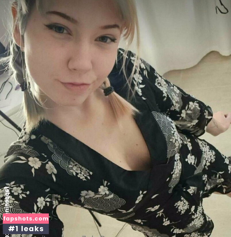 jenny_vip Nude Leaks OnlyFans Photos #21 - LeakJerk