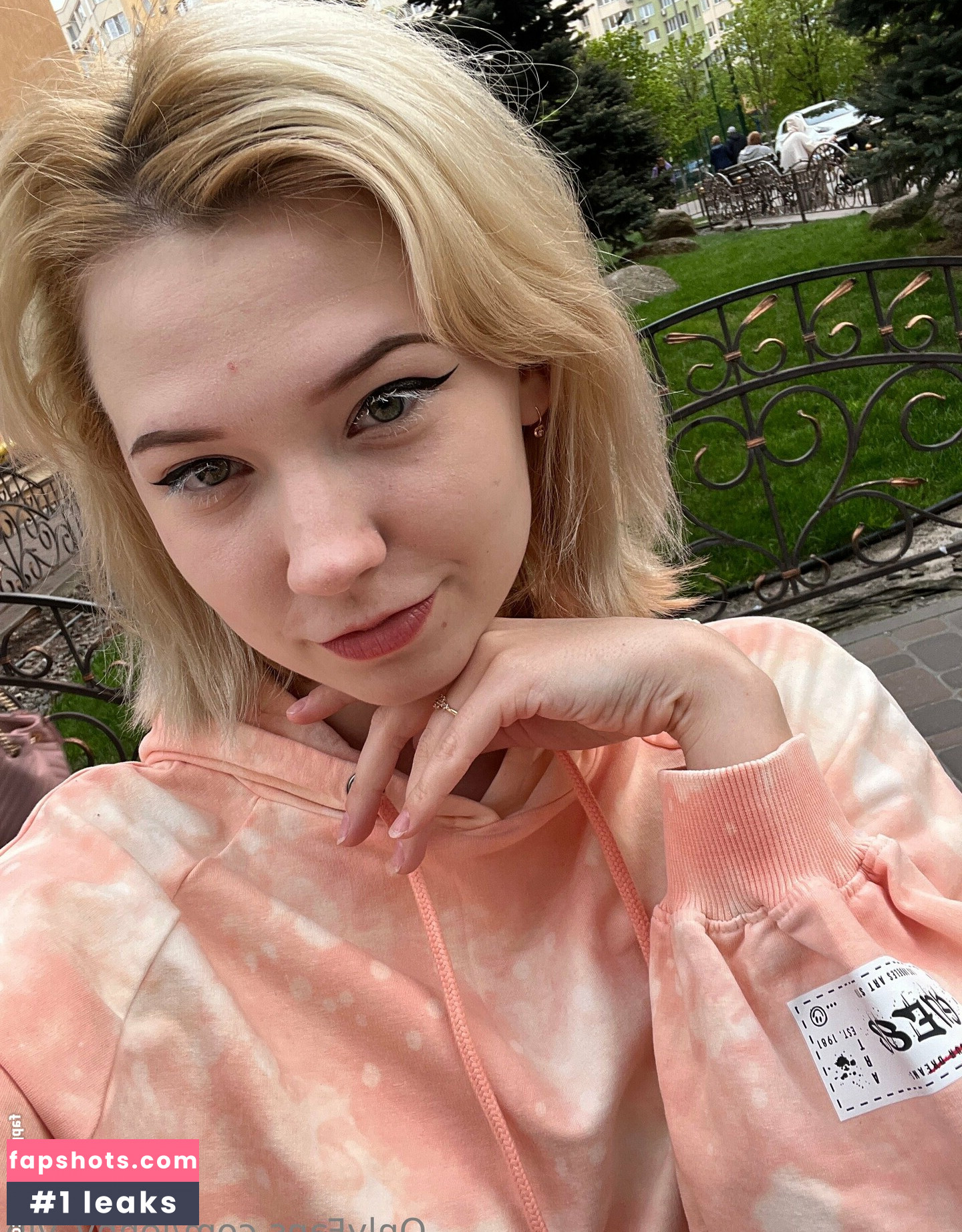 jenny_vip Nude Leaks OnlyFans Photos #22 - LeakJerk