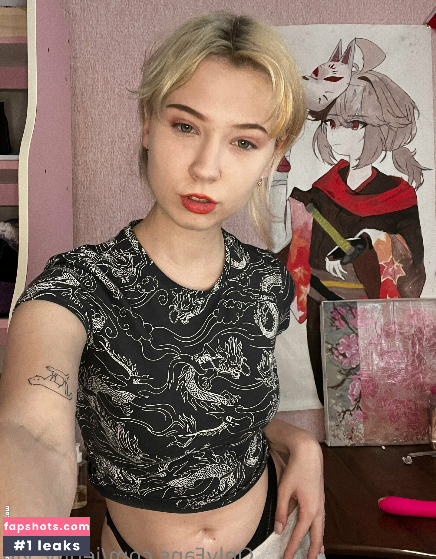 jenny_vip Nude Leaks OnlyFans Photos #24 - LeakJerk