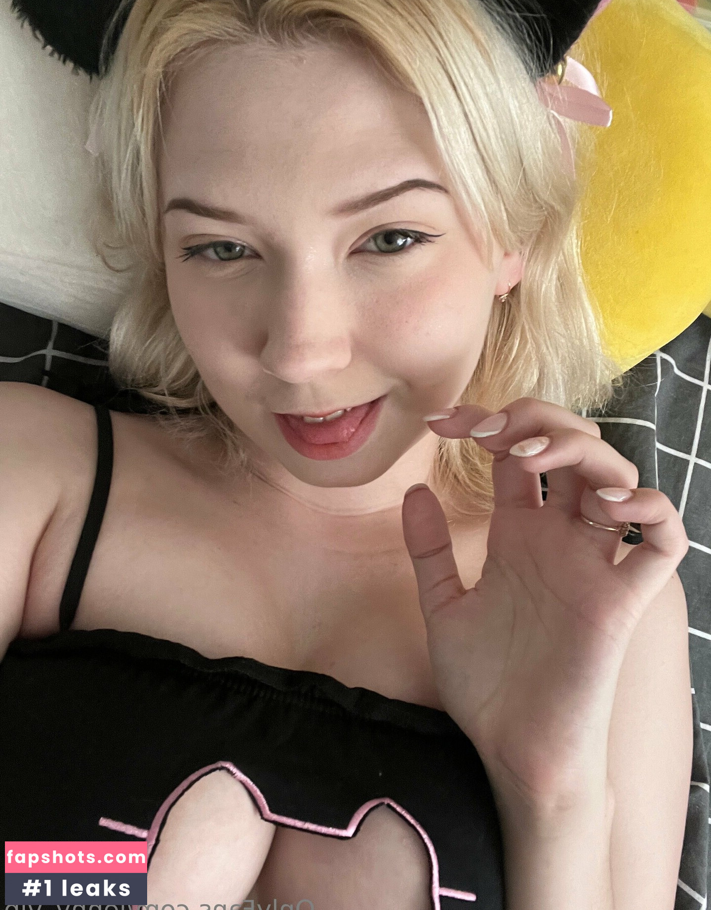 jenny_vip Nude Leaks OnlyFans Photos #29 - LeakJerk