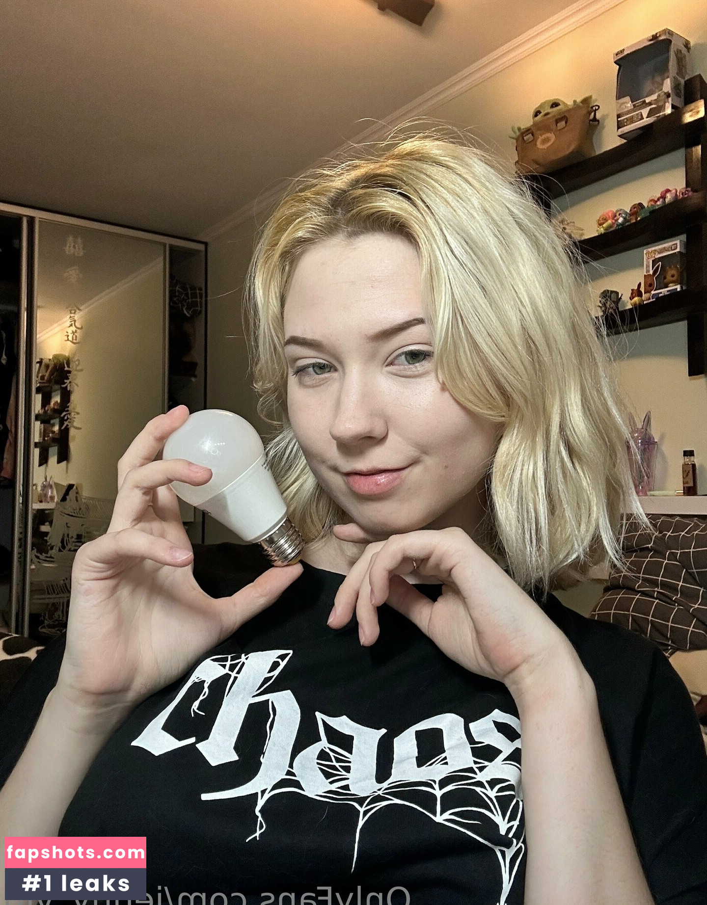 jenny_vip Nude Leaks OnlyFans Photos #32 - LeakJerk