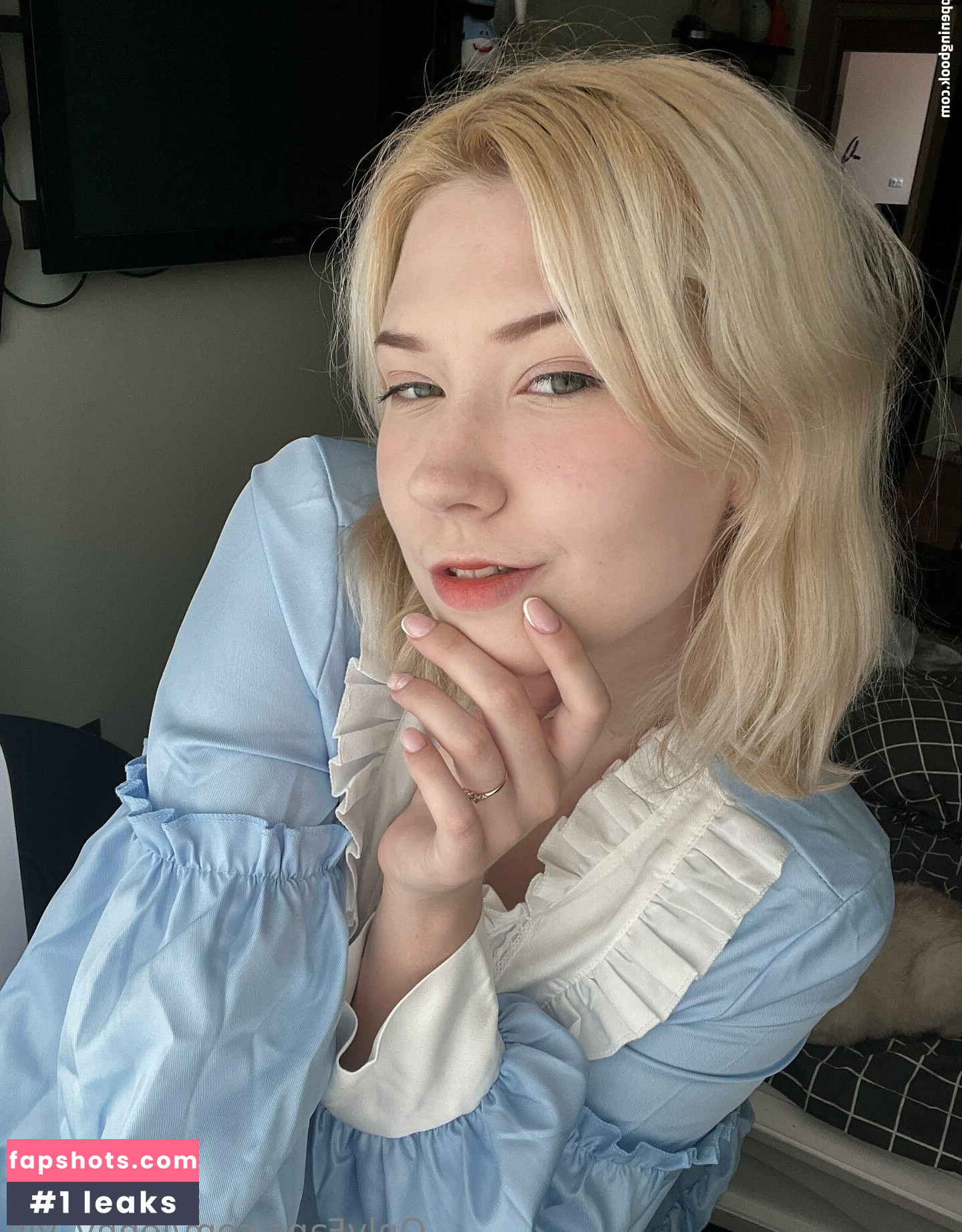 jenny_vip Nude Leaks OnlyFans Photos #36 - LeakJerk