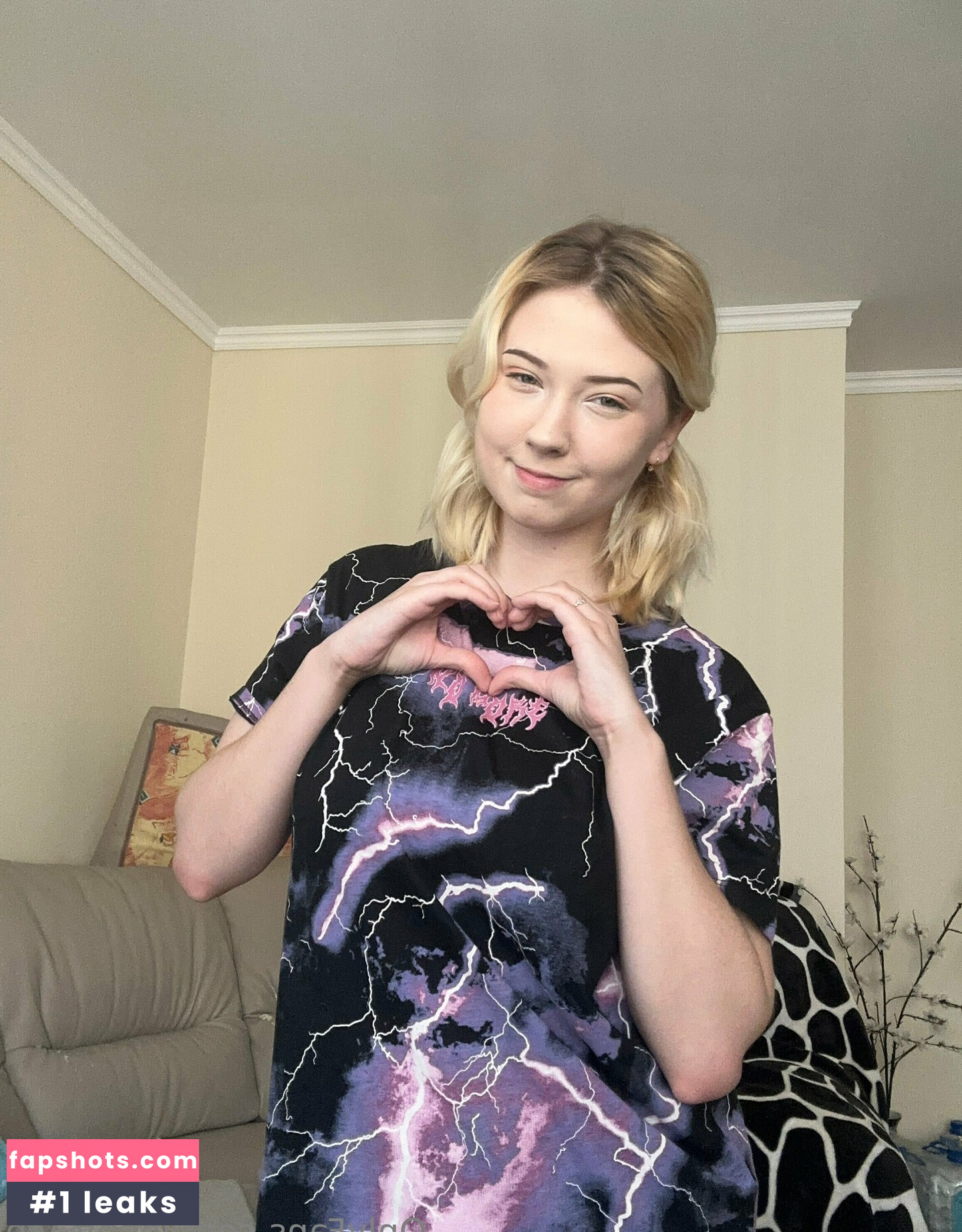 jenny_vip Nude Leaks OnlyFans Photos #37 - LeakJerk