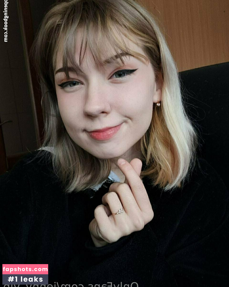 jenny_vip Nude Leaks OnlyFans Photos #47 - LeakJerk