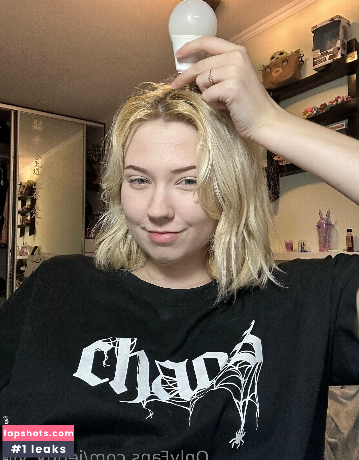 jenny_vip Nude Leaks OnlyFans Photos #49 - LeakJerk