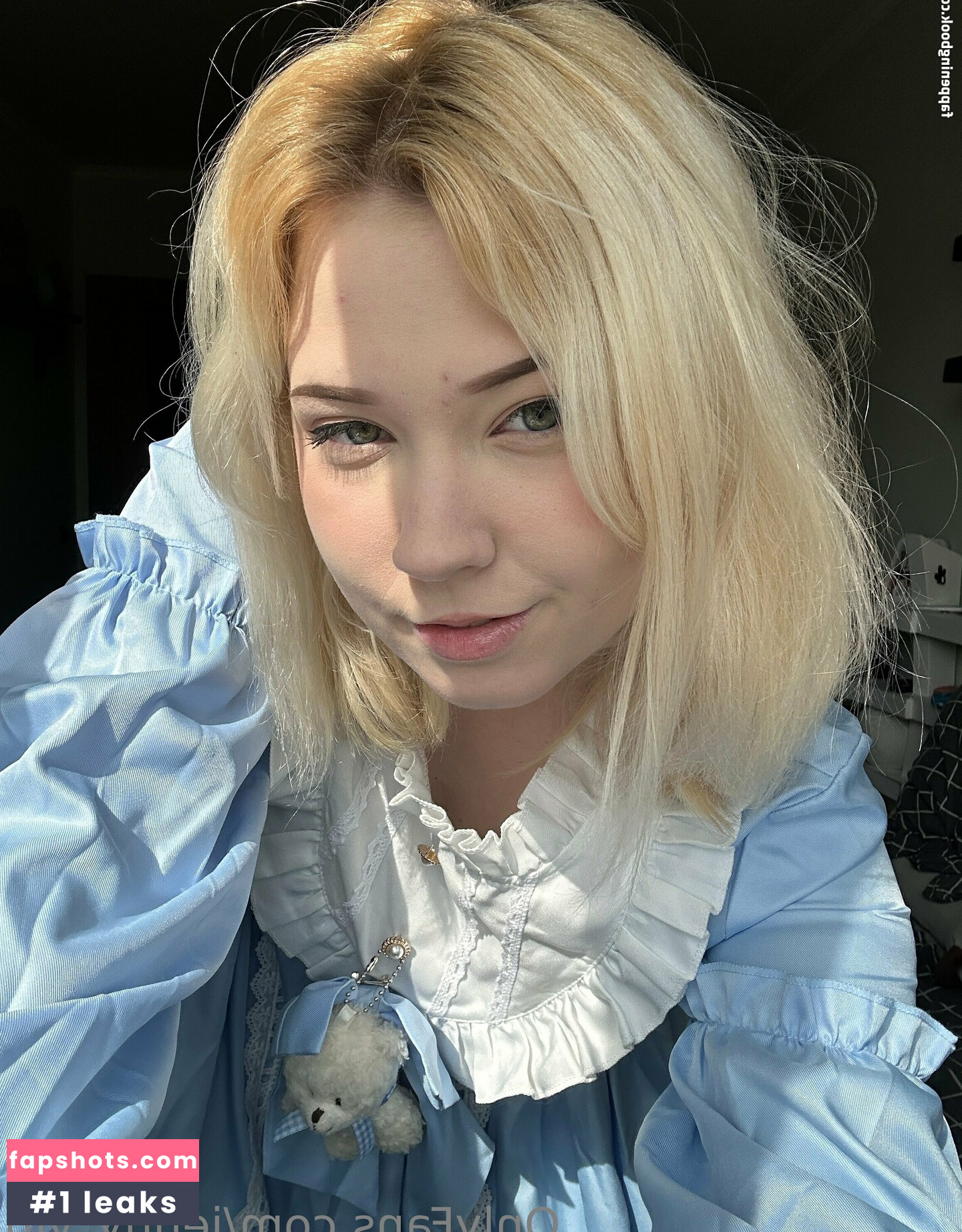 jenny_vip Nude Leaks OnlyFans Photos #54 - LeakJerk