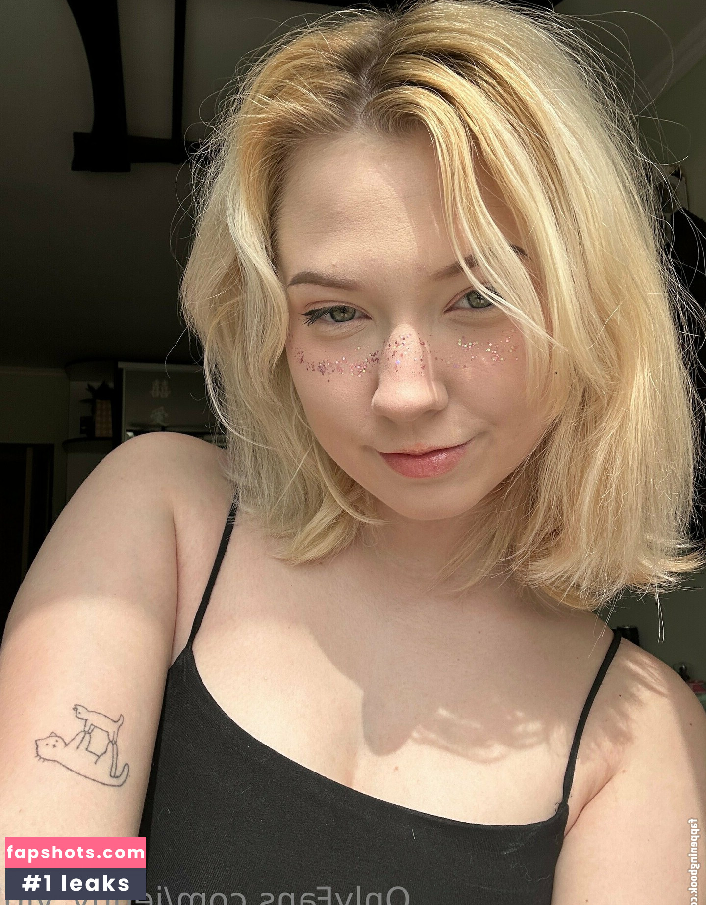 jenny_vip Nude Leaks OnlyFans Photos #56 - LeakJerk