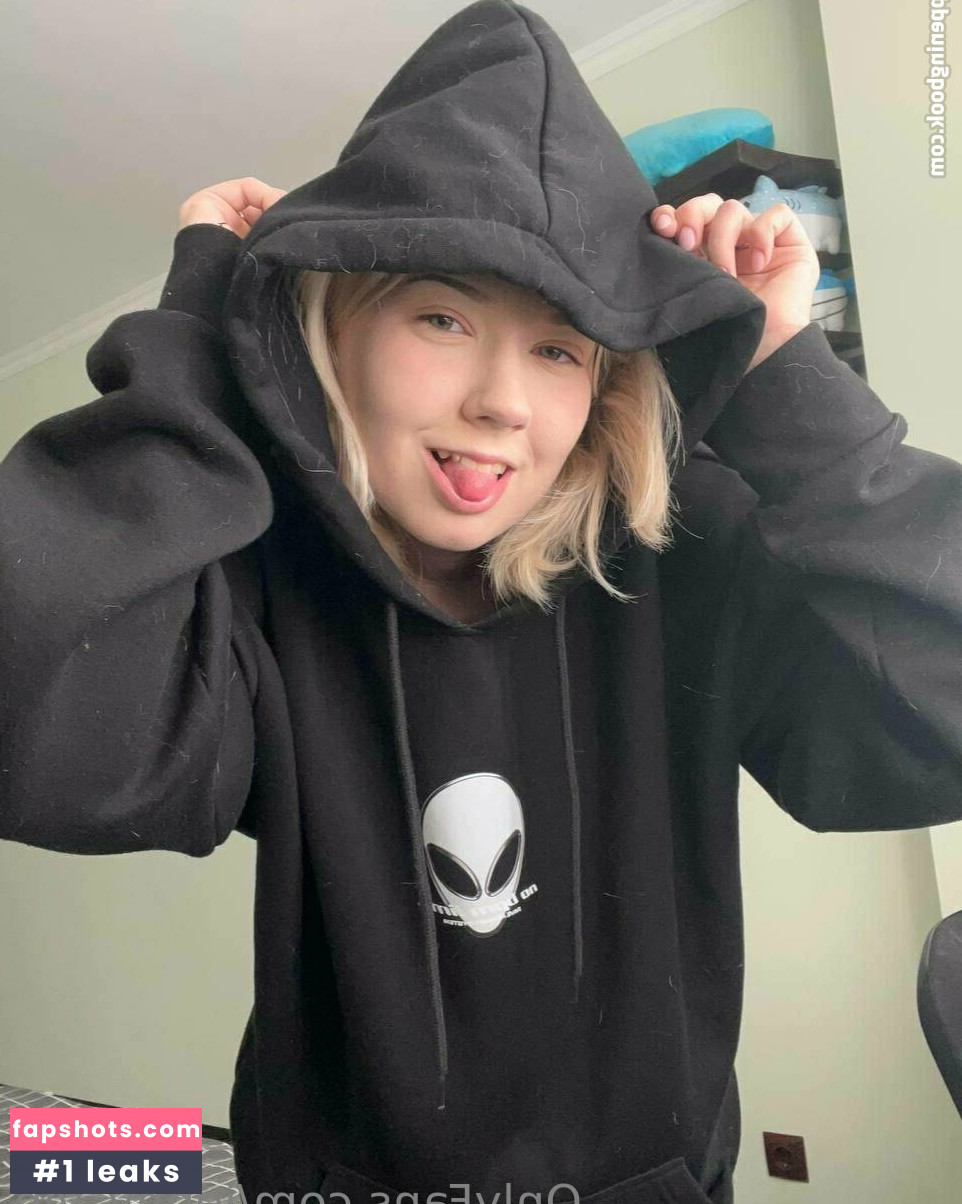 jenny_vip Nude Leaks OnlyFans Photos #57 - LeakJerk