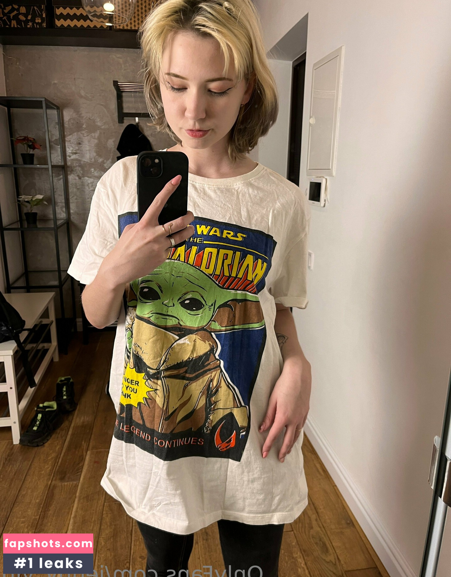 jenny_vip Nude Leaks OnlyFans Photos #58 - LeakJerk