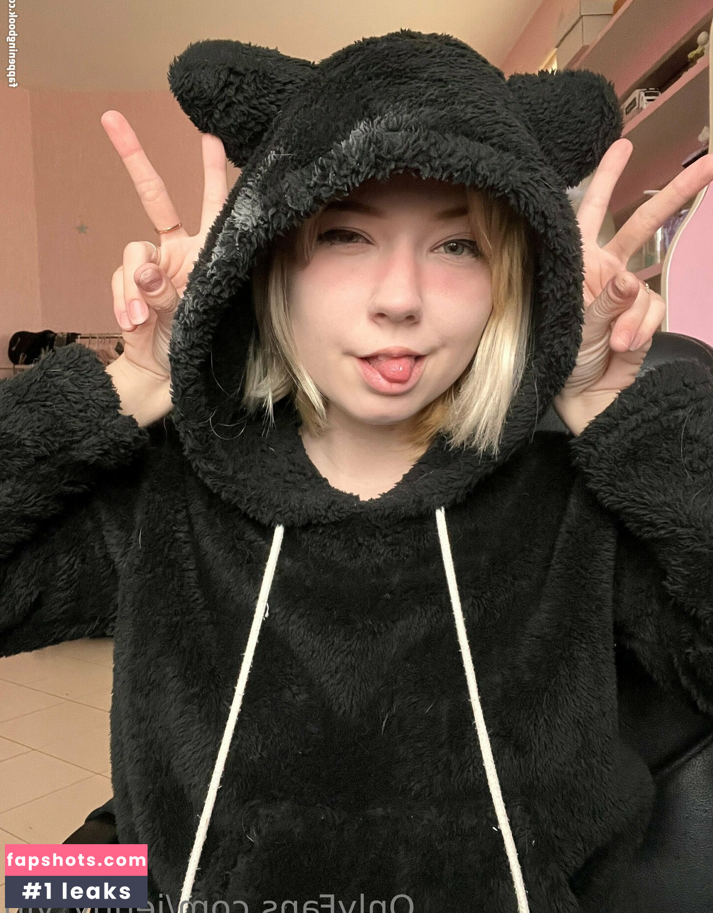 jenny_vip Nude Leaks OnlyFans Photos #59 - LeakJerk