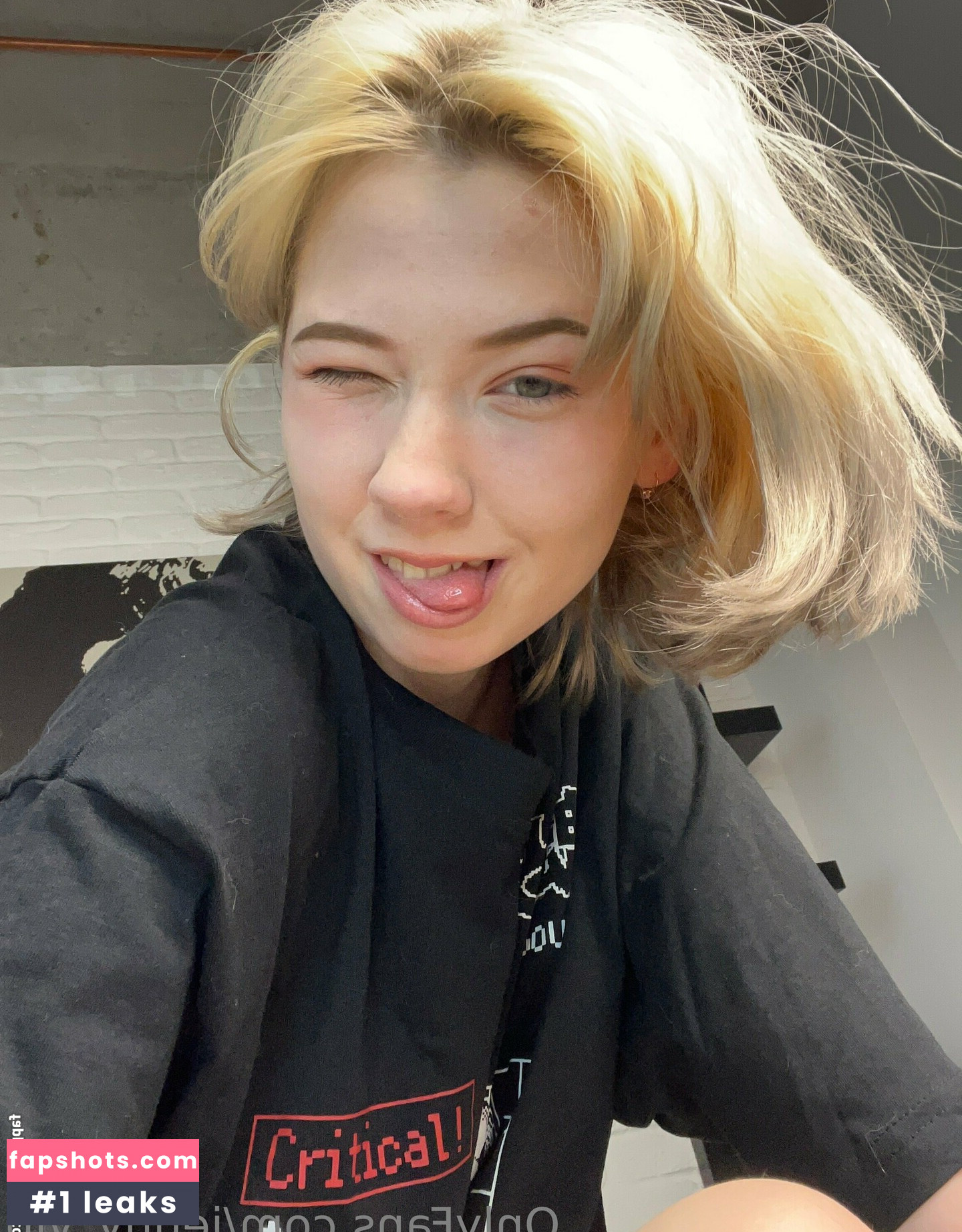 jenny_vip Nude Leaks OnlyFans Photos #60 - LeakJerk