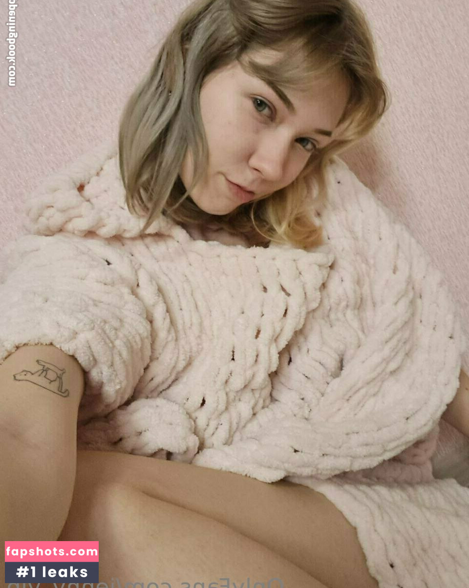 jenny_vip Nude Leaks OnlyFans Photos #61 - LeakJerk