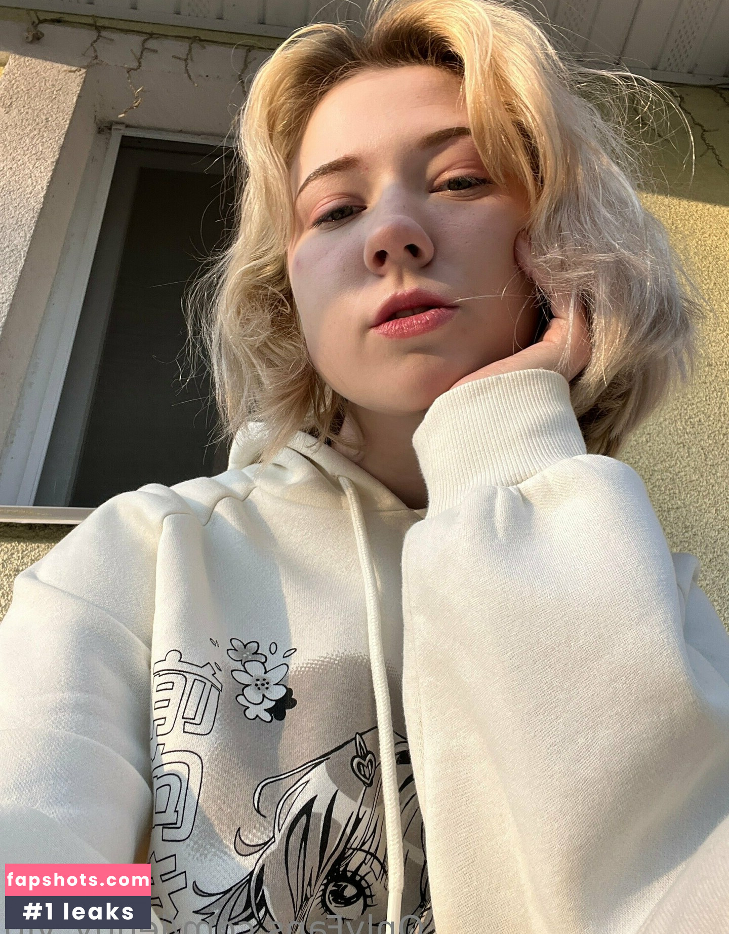 jenny_vip Nude Leaks OnlyFans Photos #62 - LeakJerk