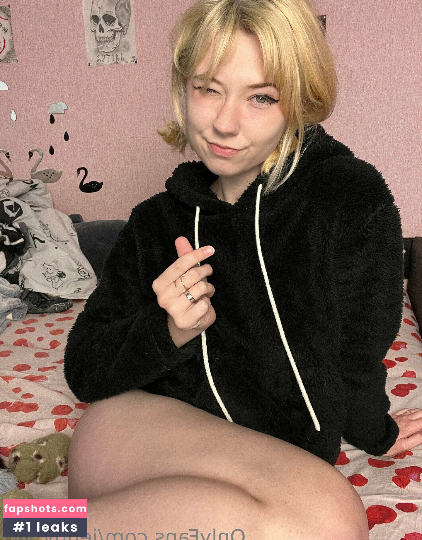 jenny_vip Nude Leaks OnlyFans Photos #63 - LeakJerk