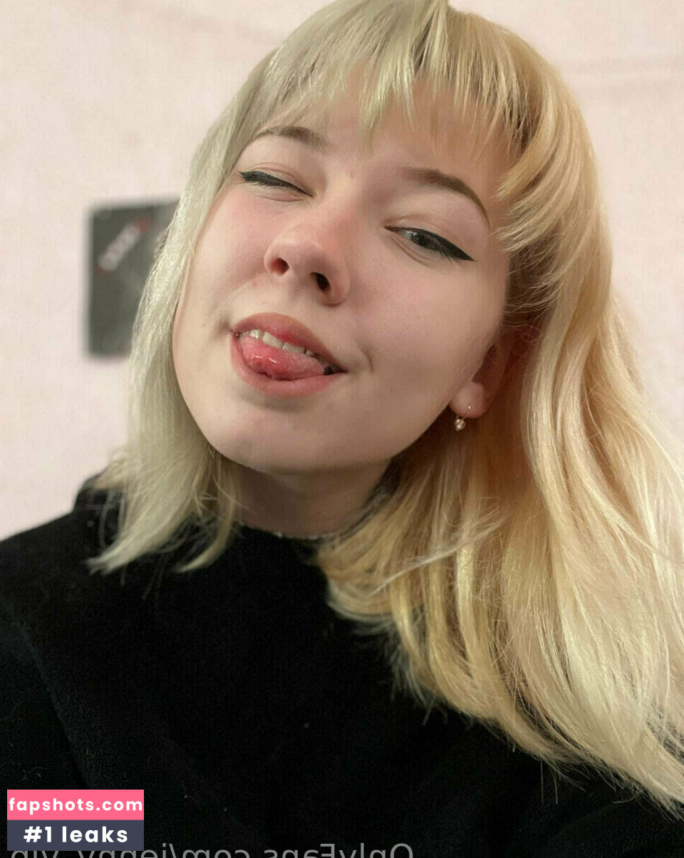 jenny_vip Nude Leaks OnlyFans Photos #66 - LeakJerk