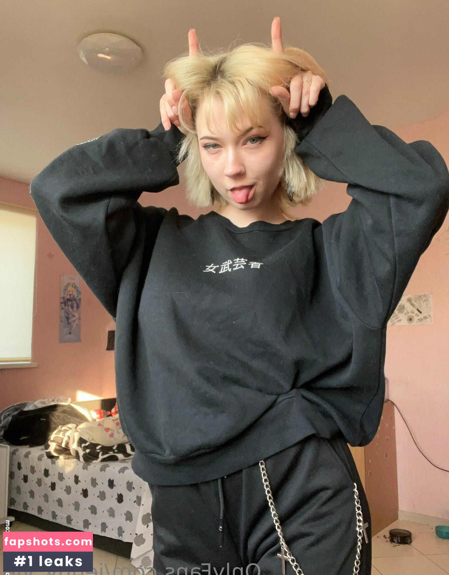 jenny_vip Nude Leaks OnlyFans Photos #67 - LeakJerk