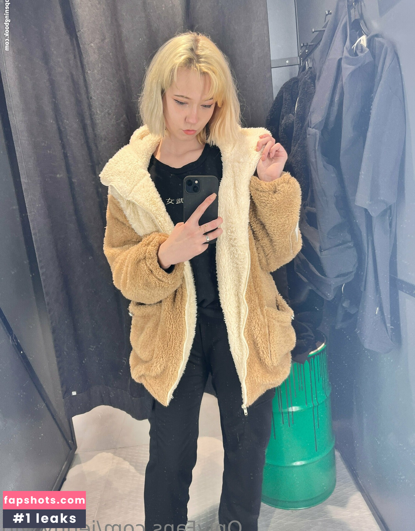 jenny_vip Nude Leaks OnlyFans Photos #68 - LeakJerk