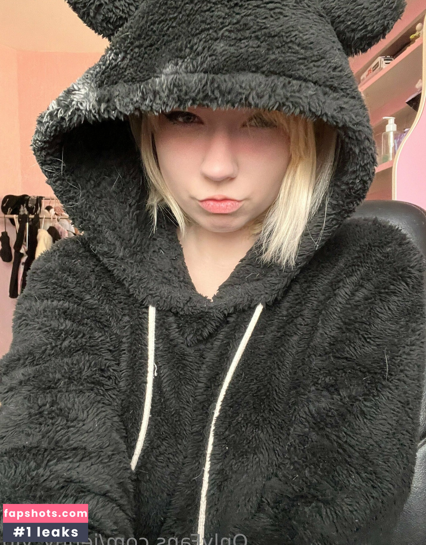 jenny_vip Nude Leaks OnlyFans Photos #69 - LeakJerk