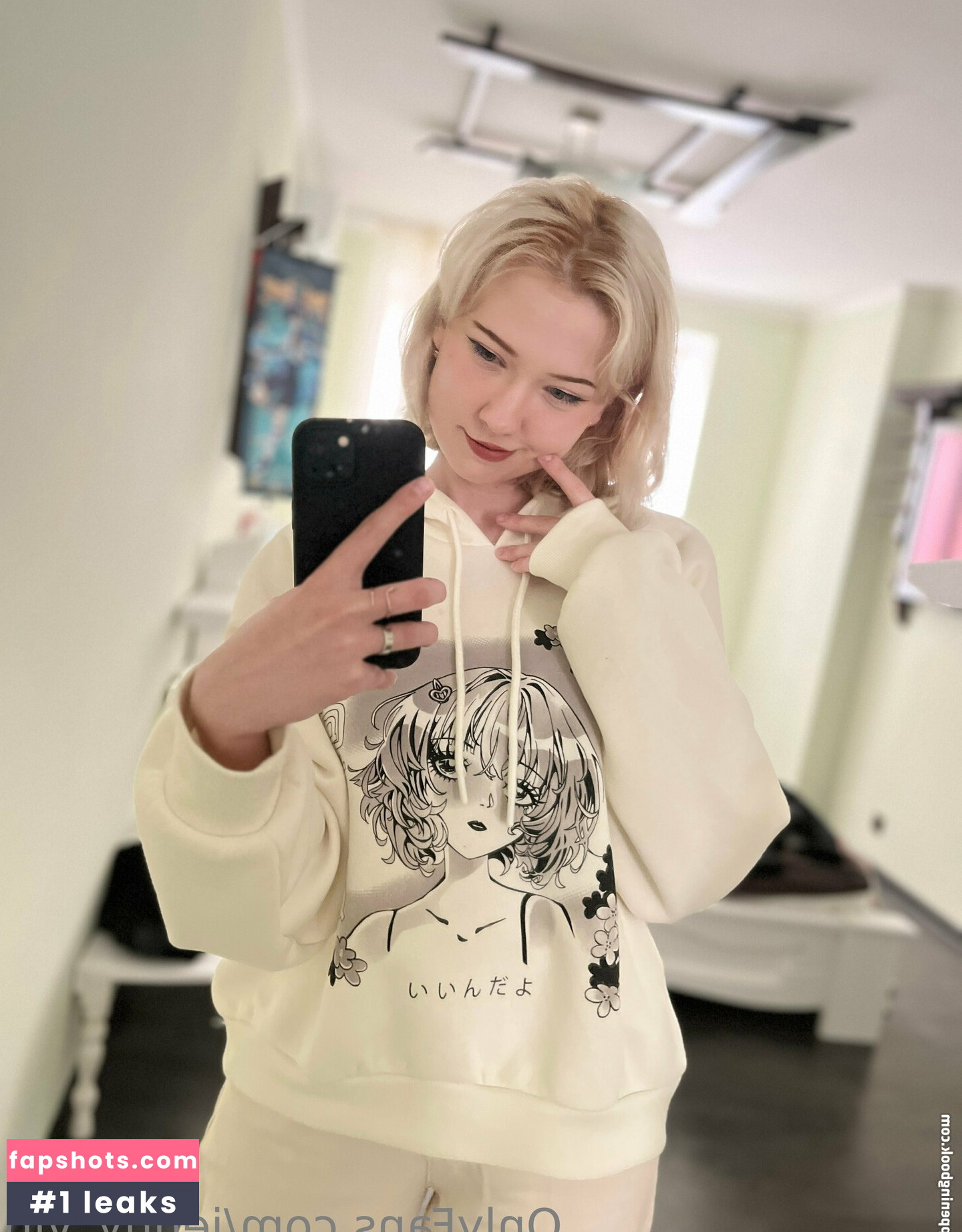 jenny_vip Nude Leaks OnlyFans Photos #73 - LeakJerk