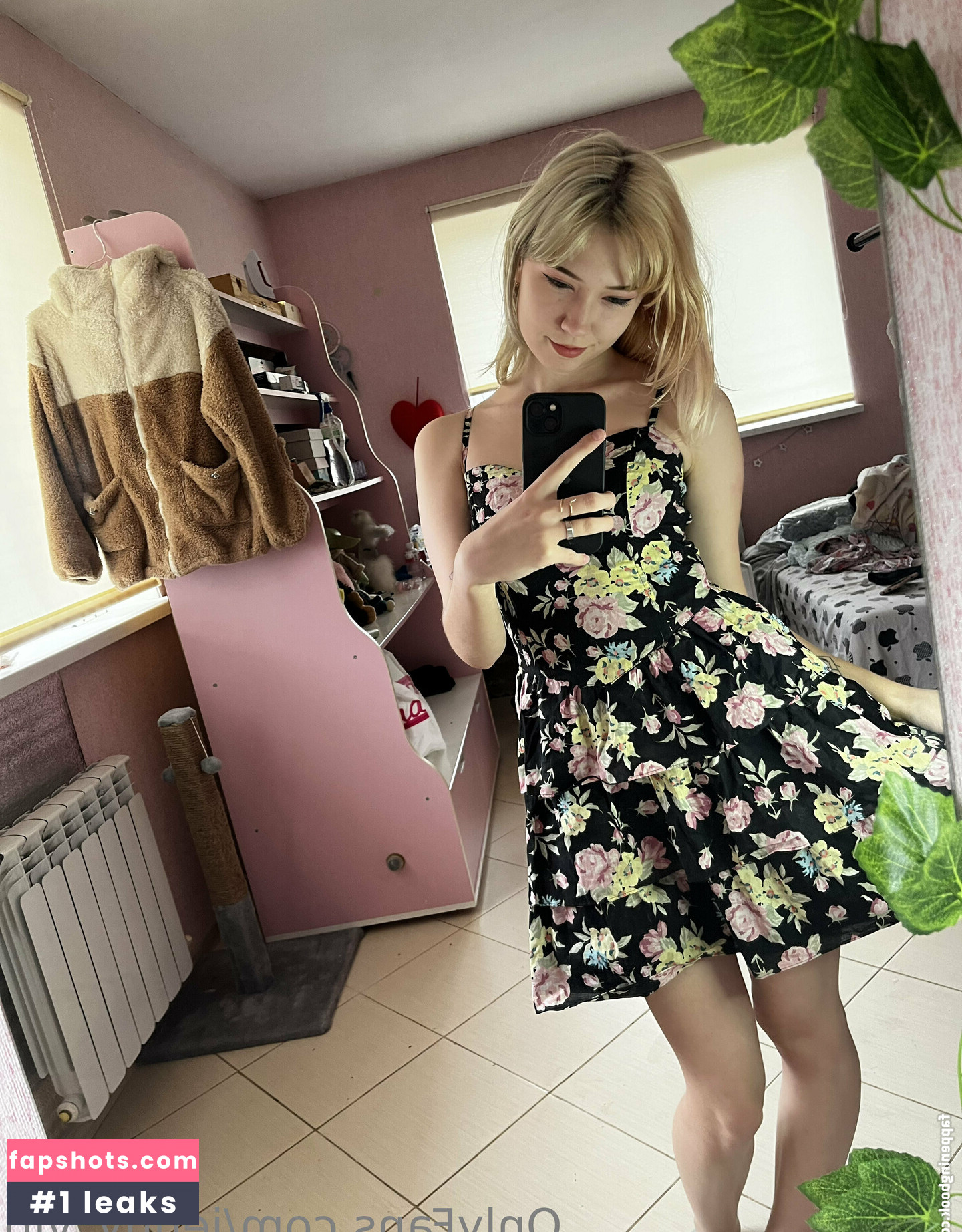 jenny_vip Nude Leaks OnlyFans Photos #74 - LeakJerk