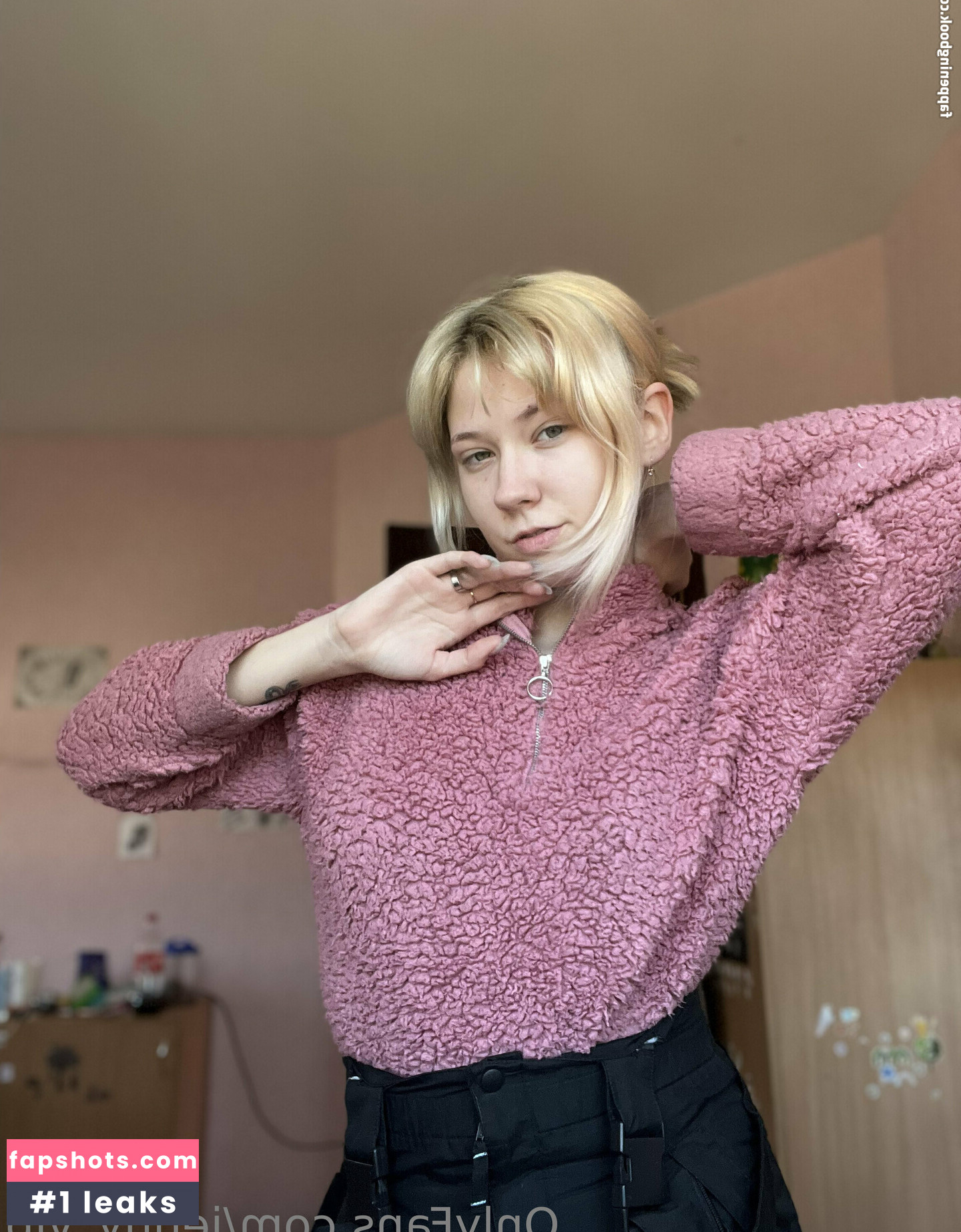 jenny_vip Nude Leaks OnlyFans Photos #75 - LeakJerk