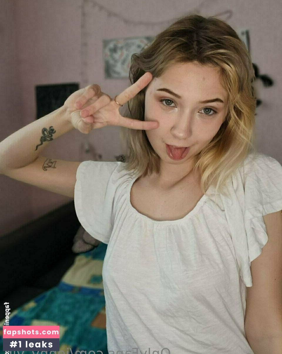 jenny_vip Nude Leaks OnlyFans Photos #76 - LeakJerk