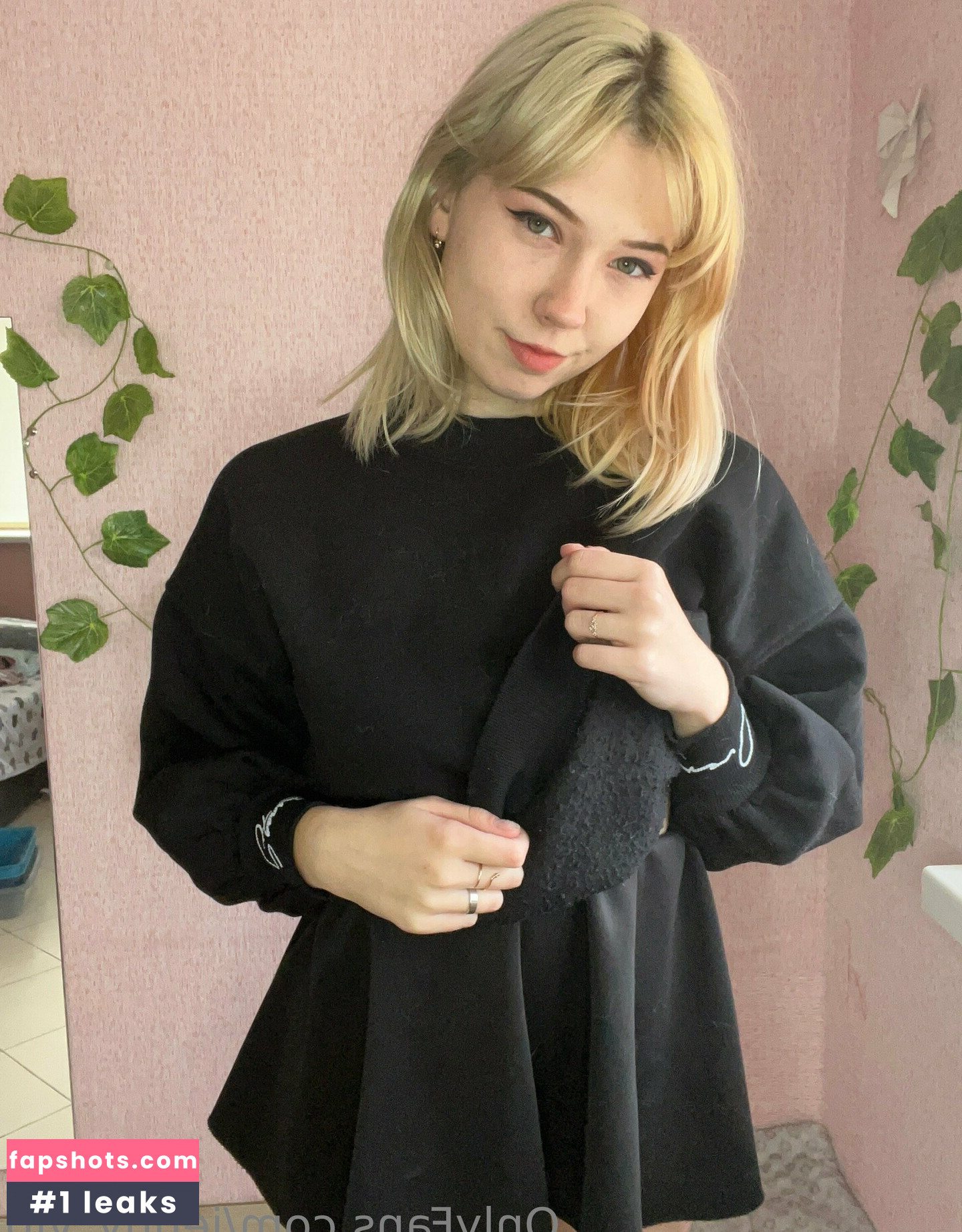 jenny_vip Nude Leaks OnlyFans Photos #77 - LeakJerk