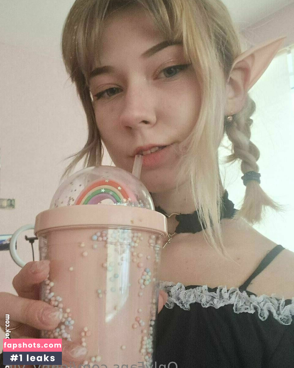 jenny_vip Nude Leaks OnlyFans Photos #78 - LeakJerk