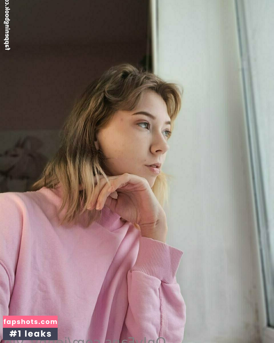 jenny_vip Nahé úniky fotek pouze od fanoušků #84 - Fapshots