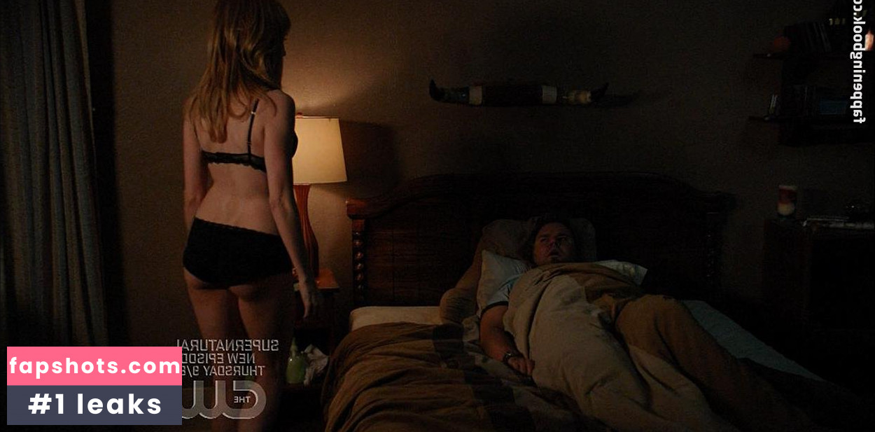 Jenny Wade Nacktheit OnlyFans Fotos #12 - Fapshots