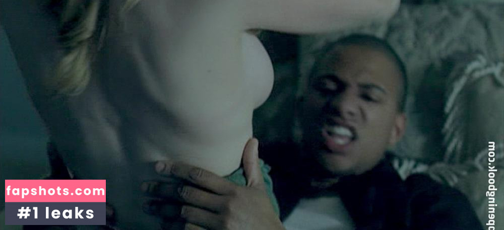 Jenny Wade Nacktheit OnlyFans Fotos #14 - Fapshots