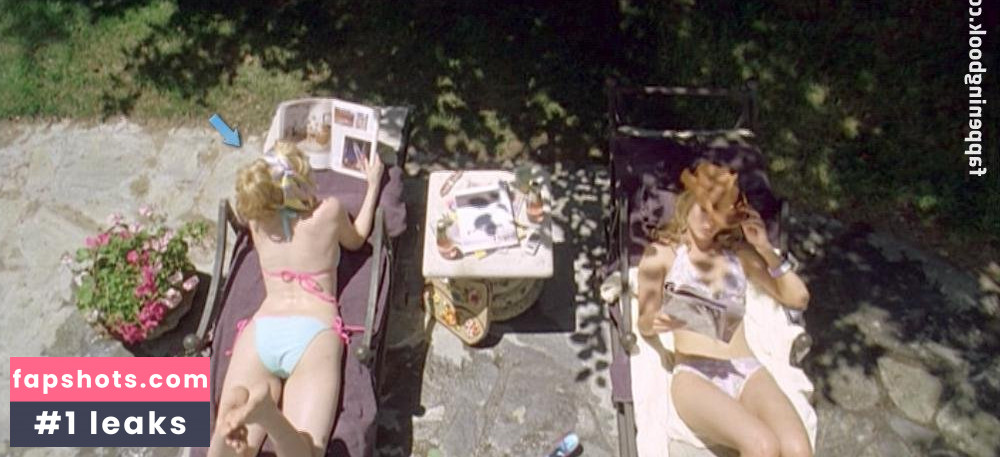 Jenny Wade Nacktheit OnlyFans Fotos #15 - Fapshots