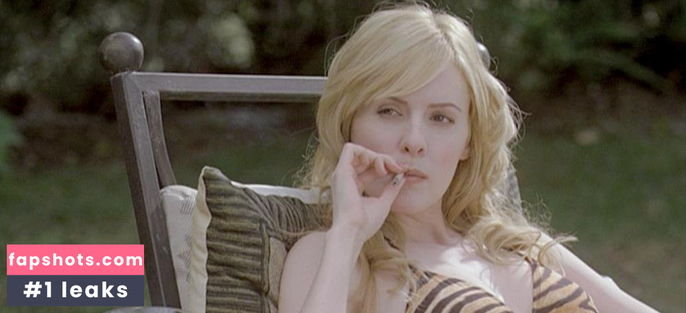 Jenny Wade Nacktheit OnlyFans Fotos #16 - Fapshots