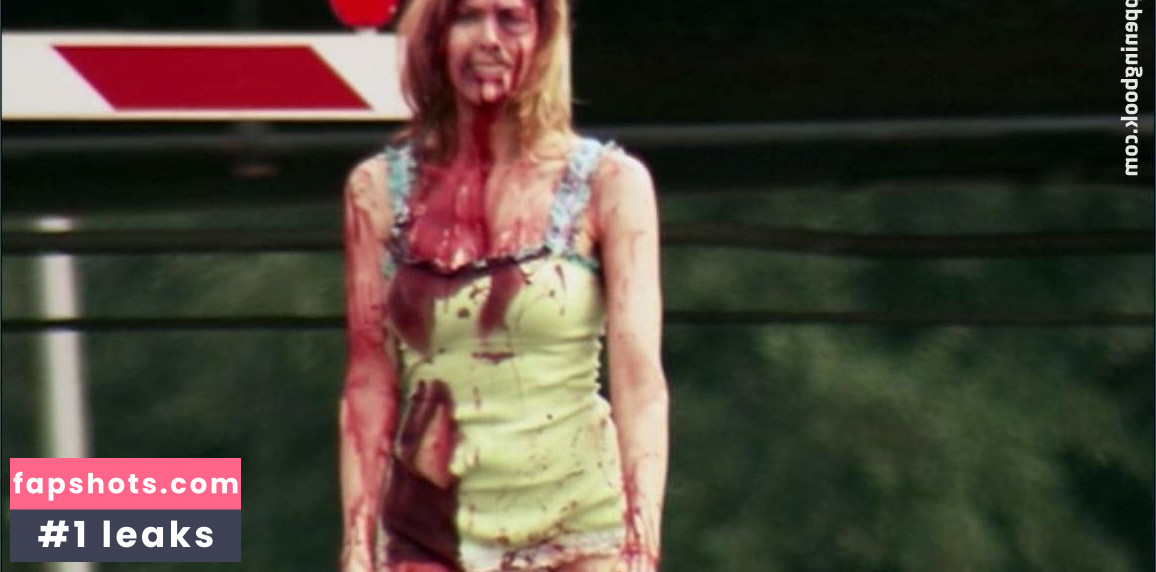 Jenny Wade Nacktheit OnlyFans Fotos #17 - Fapshots