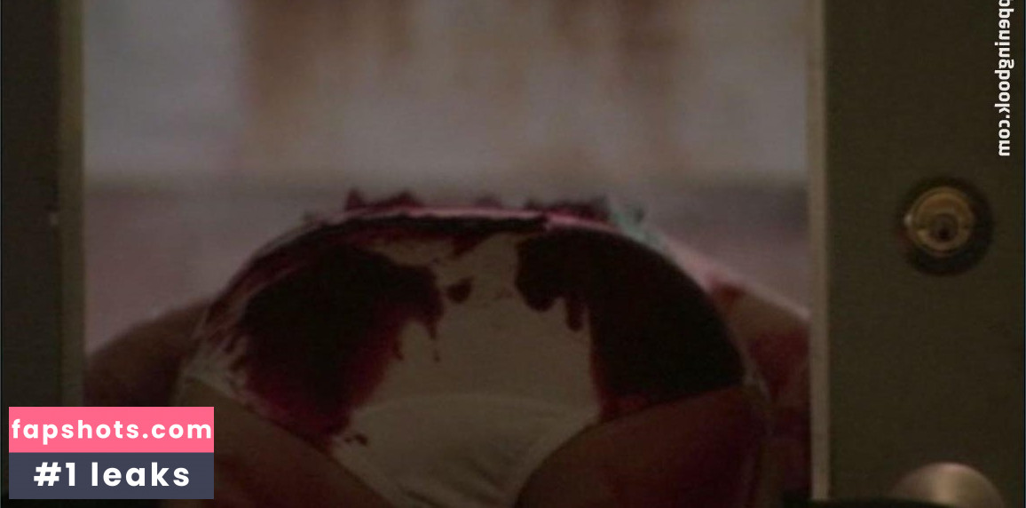 Jenny Wade Nacktheit OnlyFans Fotos #18 - Fapshots