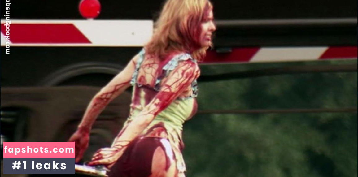 Jenny Wade Nacktheit OnlyFans Fotos #19 - Fapshots