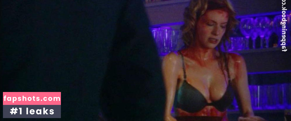 Jenny Wade Nacktheit OnlyFans Fotos #23 - Fapshots