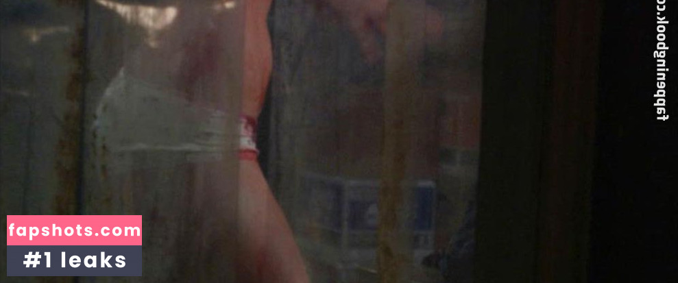 Jenny Wade Nacktheit OnlyFans Fotos #24 - Fapshots