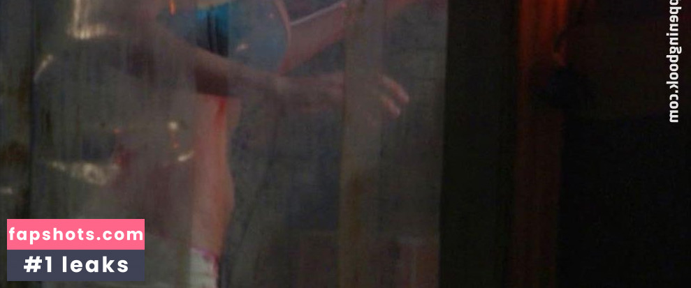 Jenny Wade Nacktheit OnlyFans Fotos #25 - Fapshots