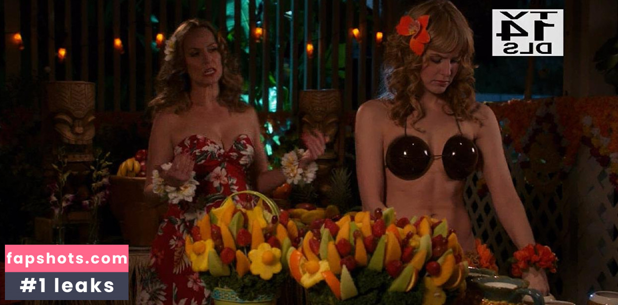 Jenny Wade Nacktheit OnlyFans Fotos #4 - Fapshots